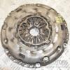 Корзина зчеплення Mitsubishi ASX 1.8 DI-D 2010 2300A055 225910 - 3
