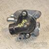 Корпус термостата Mitsubishi ASX 1.8 DI-D 2010 225914 - 3