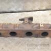 Колектор випускний Mitsubishi ASX 1.8 DI-D 2010 225916 - 3