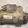 Стартер Ford Connect 1.8tdci 2002-2013 2T1411000BA 225919 - 3