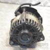 Генератор (дефект) Ford Connect 1.8tdci 2002-2013 2T1UCB 225921 - 4