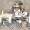 Колектор впускний у зборі клапан EGR Ford Connect 1.8tdci 2002-2013 1S4Q9424BD 225924 - 3