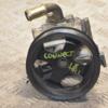 Насос гидроусилителя руля (ГУР) Ford Connect 1.8tdci 2002-2013 2T143A696AF 225927 - 3