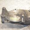 Кронштейн генератора Ford Connect 1.8tdci 2002-2013 2T1Q10239CB 225929 - 3