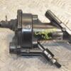 Вакуумный насос Ford Connect 1.8tdci 2002-2013 9140050600 225932 - 3