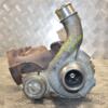 Турбіна Ford Connect 1.8tdci 2002-2013 XS4Q6K682DC 225934 - 4