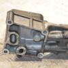 Теплообменник (Радиатор масляный) Ford Connect 1.8tdci 2002-2013 2M5Q6B624BC 225937 - 4