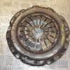 Корзина зчеплення Ford Connect 1.8tdci 2002-2013 2T147563CD 225942 - 3