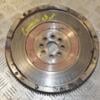 Маховик Ford Connect 1.8tdci 2002-2013 XS4Q6375AC 225944 - 3