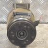 Компрессор кондиционера Renault Scenic 1.9dCi (I) 1996-2003 7700105765 225961 - 4