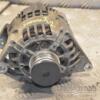 Генератор Renault Espace 1.9dCi (IV) 2002-2014 8200054588 225964 - 4