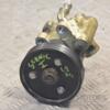 Насос гідропідсилювача керма (ГУР) Renault Scenic 1.9dCi (I) 1996-2003 26058572 225967 - 3