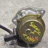Вакуумний насос Renault Scenic 1.9dCi (I) 1996-2003 8200072985 225973 - 3