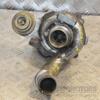 Турбина Renault Scenic 1.9dCi (I) 1996-2003 8200091350 225975 - 4