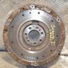 Маховик Renault Scenic 1.9dCi (I) 1996-2003 8200146551 225986 - 3