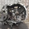 МКПП (механічна коробка перемикання передач) 5-ступка Renault Scenic 1.9dCi (I) 1996-2003 JC5132 225988 - 7