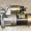 Стартер Renault Scenic 1.9dCi (I) 1996-2003 M001T85781 225994 - 3