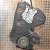 Двигун Renault Scenic 1.9dCi (I) 1996-2003 F9Q 732 225996 - 7