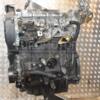Двигатель Renault Megane 1.9dCi (I) 1996-2004 F9Q 732 225996 - 4