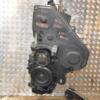 Двигатель Ford Connect 1.8tddi 2002-2013 BHPA 226003 - 7