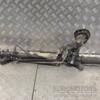 Рулевая рейка Ford Focus (II) 2004-2011 5M513200EE 226010 - 3