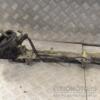 Рулевая рейка Renault Logan 2005-2014 8200720880 226012 - 3