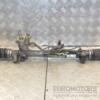 Рульова рейка Fiat Doblo 2010 518857960 226014 - 3