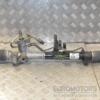 Рульова рейка Fiat Doblo 2010 519387330 226016 - 3