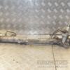 Рулевая рейка Mazda 6 2002-2007 GJ6E32110C 226018 - 3