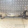 Рульова рейка Ford Focus (II) 2004-2011 5M513200EG 226030 - 3