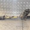 Рульова рейка VW Polo 2001-2009 6Q1423055AE 226032 - 4