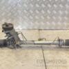 Рулевая рейка VW Polo 2001-2009 6Q1423055BJ 226035 - 4