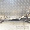 Рульова рейка Ford Focus (II) 2004-2011 5M513200GB 226038 - 3