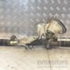 Рулевая рейка Ford Connect 2002-2013 2T143A500AD 226042 - 3