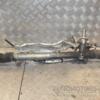 Рулевая рейка Ford Fiesta 2002-2008 2S613200KP 226046 - 3