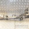 Рулевая рейка Mercedes Vito (W639) 2003-2014 A6394602400 226048 - 3