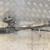 Рулевая рейка Peugeot 308 2007-2015 4000YL 226050 - 3