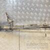 Рульова рейка Peugeot 407 2004-2010 60LYAM 226052 - 3