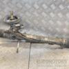 Рульова рейка Peugeot 307 2001-2008 4000ZJ 226054 - 3