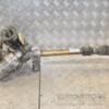 Рулевая рейка с ЭУР Suzuki Swift 2004-2010 4858063J52 226058 - 3