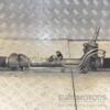 Рульова рейка Opel Astra (G) 1998-2005 0900005 226060 - 3