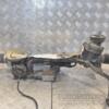 Рульова рейка з ЕУР VW Passat (B6) 2005-2010 1K1423051CK 226062 - 4