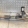 Рулевая рейка с ЭУР Honda Civic 2001-2006 5360BS5AG600 226067 - 3