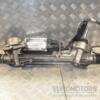 Рульова рейка з ЕУР Opel Astra (J) 2009-2015 13413955 226071 - 3