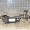 Рульова рейка з ЕУР VW Golf (V) 2003-2008 1K1423051DL 226075 - 3