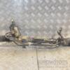 Рулевая рейка Subaru Legacy Outback (B13) 2003-2009 34110AG131 226079 - 3