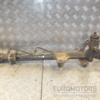 Рульова рейка Kia Sorento 2002-2009 577103E010 226082 - 3