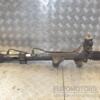 Рульова рейка Kia Sorento 2002-2009 577103E010 226084 - 3