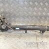 Рульова рейка VW Passat (B5) 1996-2005 3B1422071S 226092 - 3