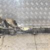 Рулевая рейка Renault Laguna (III) 2007-2015 490010046R 226098 - 3
